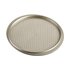 Anolon Ceramic Reinforced 33cm Crisper Tray Silver
