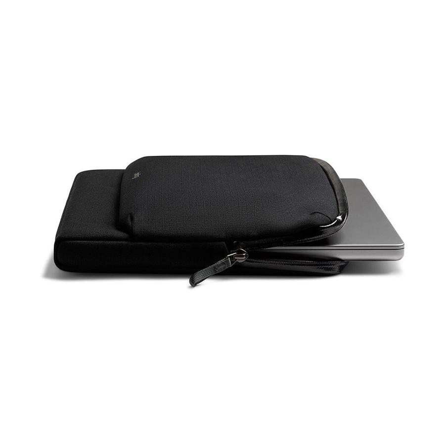 Bellroy 14" Laptop Caddy Black Black
