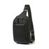 Samsonite Wilgena Sling Bag Black