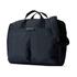 Bellroy Tokyo Work Bag Navy