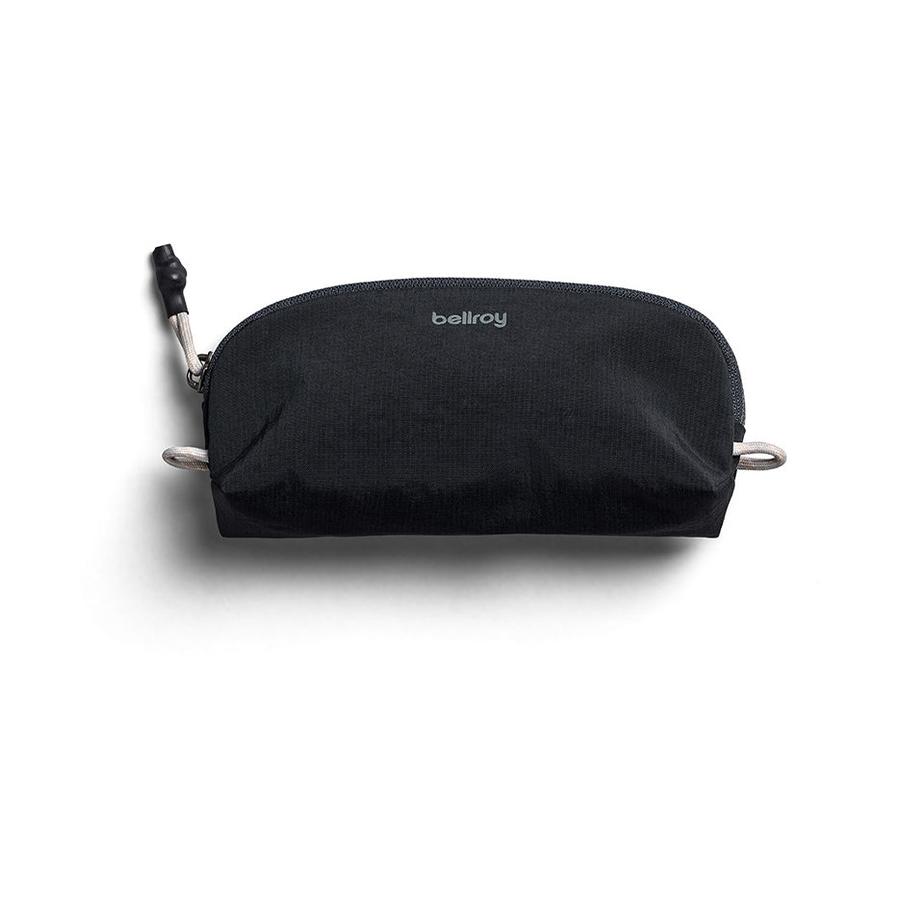 Bellroy Lite Pocket Trio Black Black