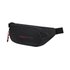 Samsonite Ecodiver Belt Bag Black