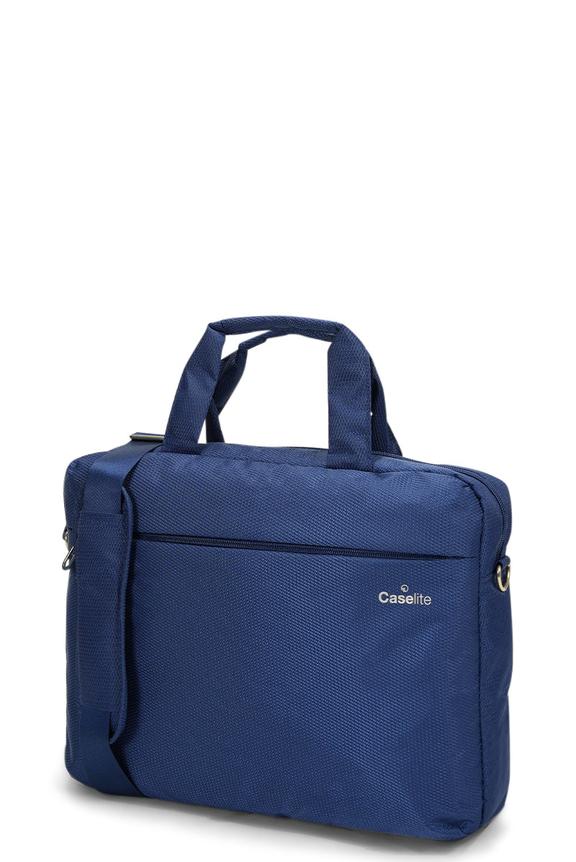 Caselite Ultra Laptop Travel Bag Navy