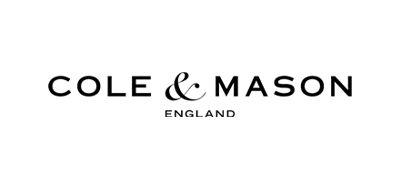 Cole & Mason