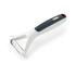 Zyliss Smooth Glide Y-Peeler White/Grey