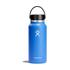 Hydro Flask 32oz (946ml) Wide Mouth Drink Bottle Cascade