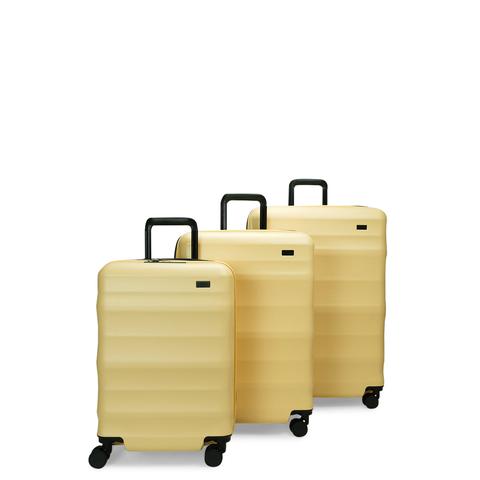 Luna-Air Set of 3 Pina Colada