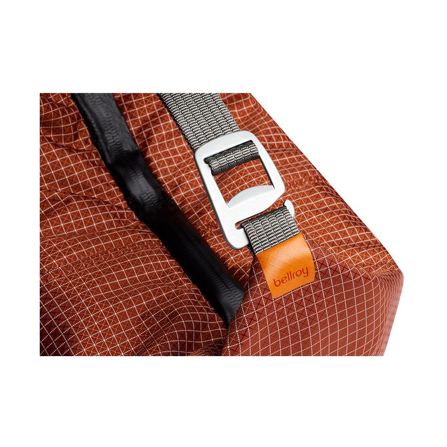 Bellroy Cooler Caddy Clay Clay