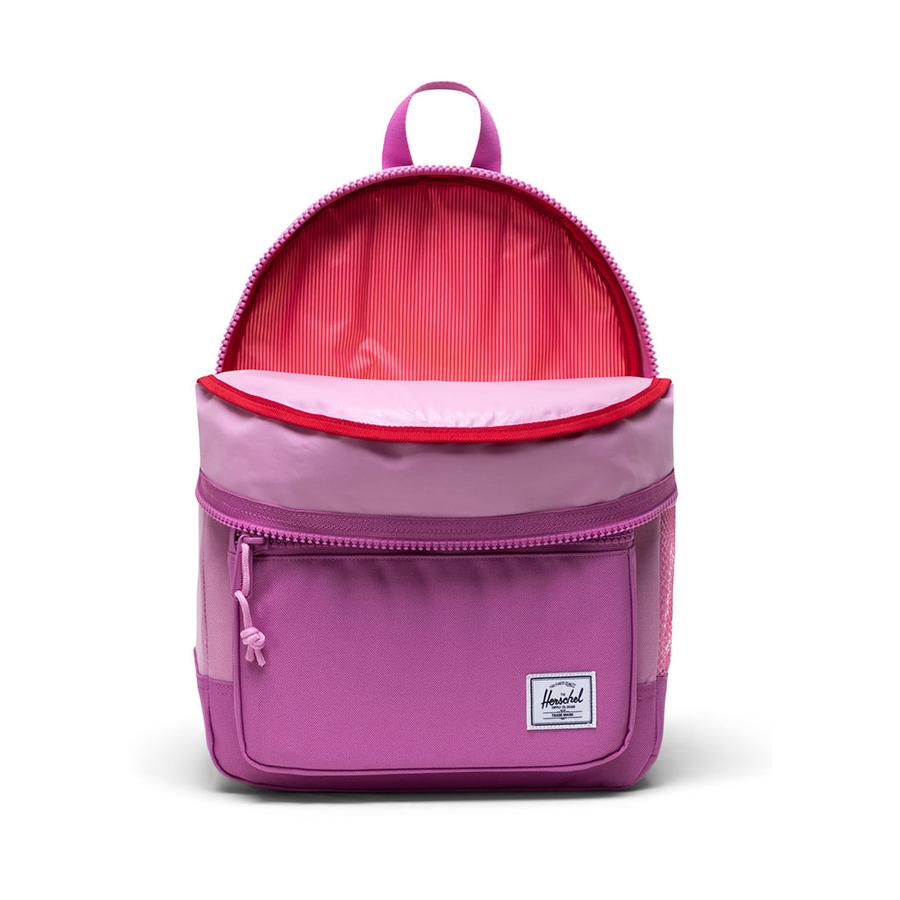 Herschel Heritage Kids Backpack Pastel Lavender/Spring Crocus Pastel Lavender/Spring Crocus