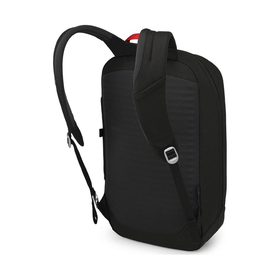 Osprey Arcane 50th Anniversary Large Day Black Black