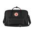 Fjallraven Kanken Weekender Black