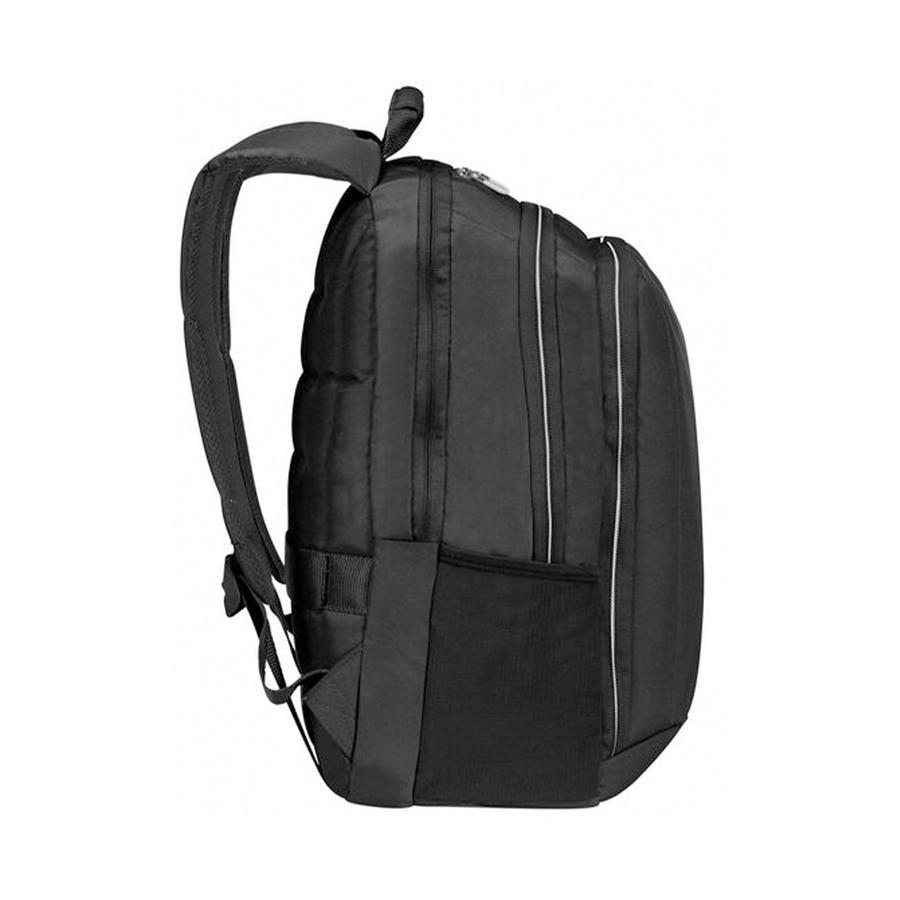 Samsonite Guardit Classy 15.6" Laptop Backpack Black Black
