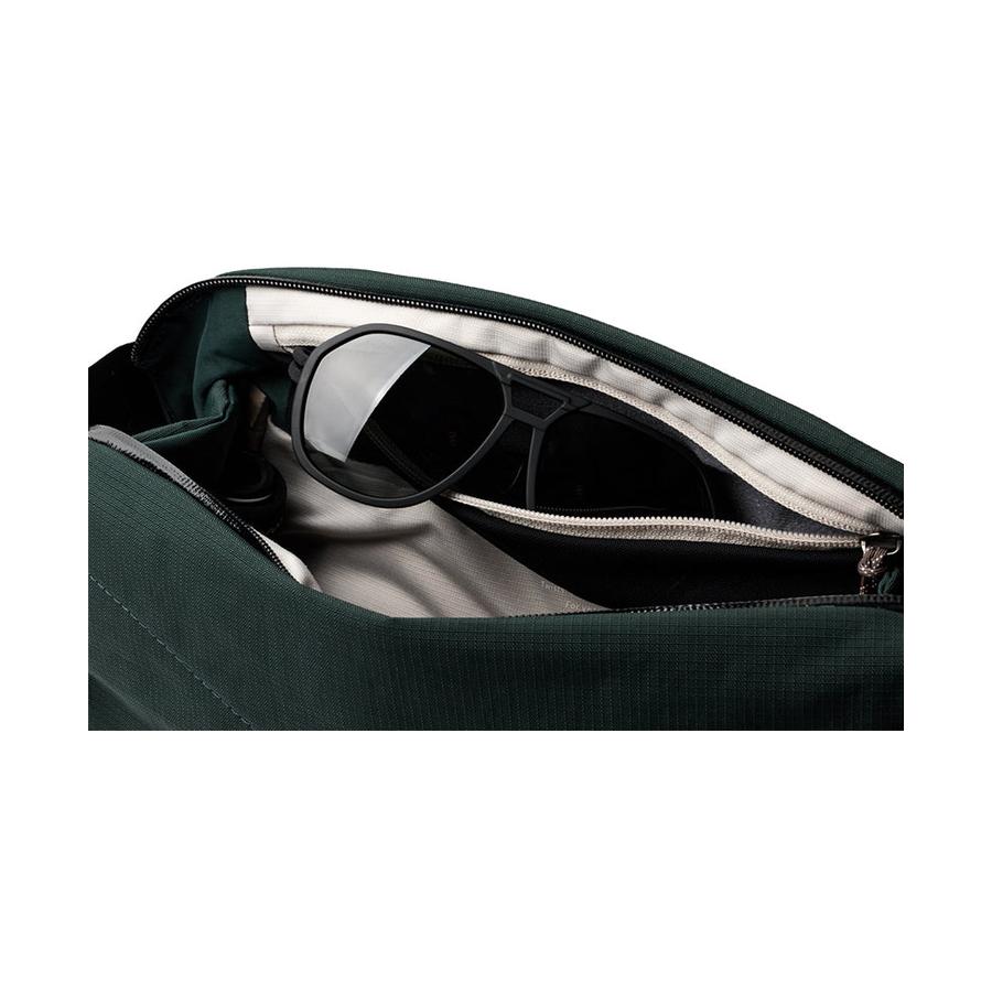 Bellroy Venture Sling 9L Deep Ocean Deep Ocean