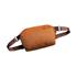 Bellroy Venture Sling 9L Bronze