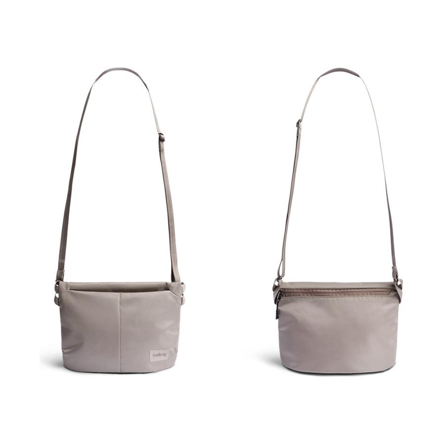Bellroy Laneway Sacoche Fawn Fawn