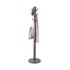 Umbra Flapper Coat Rack Grey