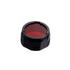 Fenix Filter Adapter AOF Small+ Red