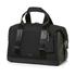 Samsonite Wilgena Boston L Black