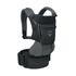 Osprey Poco Soft Child Carrier LT Black
