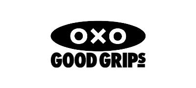 OXO Good Grips