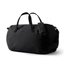 Bellroy Venture Duffle 55L Black