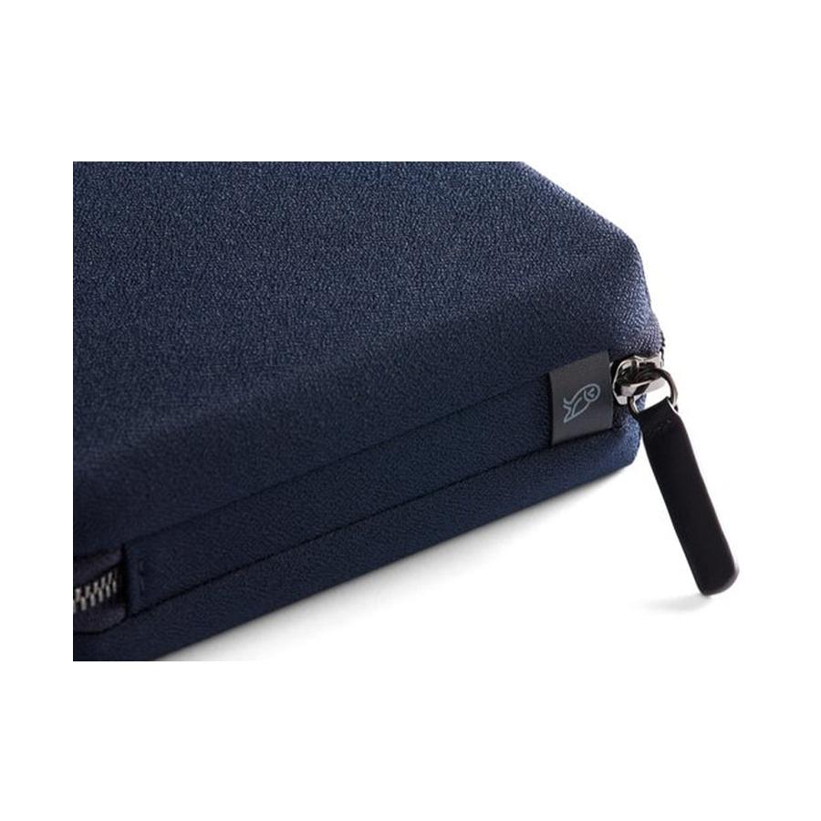 Bellroy Tech Kit Compact Navy Navy