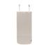 Brabantia Door Steam Blanket Grey