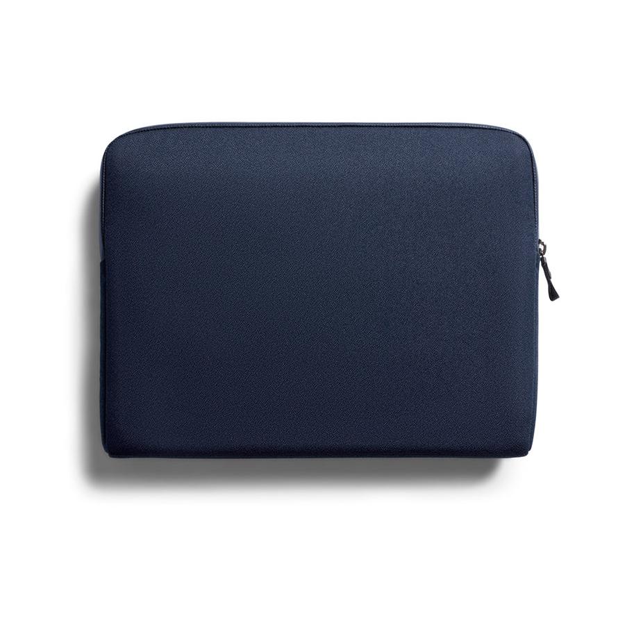 Bellroy 16" Laptop Caddy Navy Navy