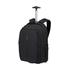 Samsonite Guardit 3.0 Laptop Wheeled Backpack 15.6" Black