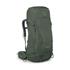 Osprey Kestrel 68 Large/Extra Large Men's Backpack Bonsai Green
