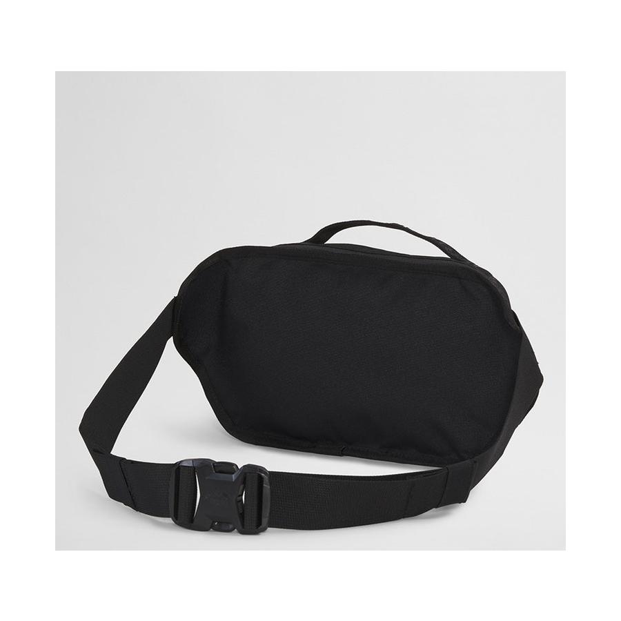 The North Face Bozer Hip Pack III - L Dark Sage Dark Sage