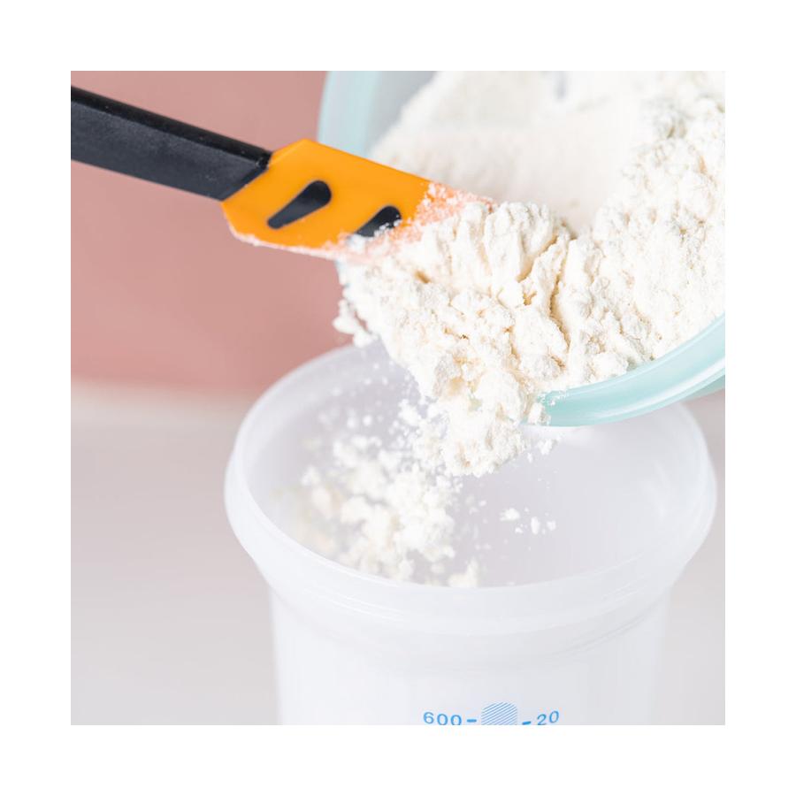 Tupperware Tupperchef Thin Silicone Spatula Black Black