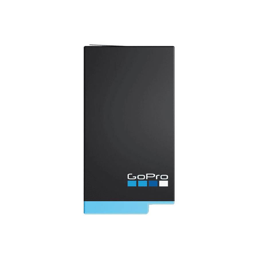GoPro Max Rechargeable Battery Black Black