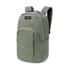 Dakine Campus L 33L Backpack Mulled Basil