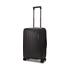 Samsonite Nuon 55cm Hardside USB Carry-On Suitcase Matte Graphite