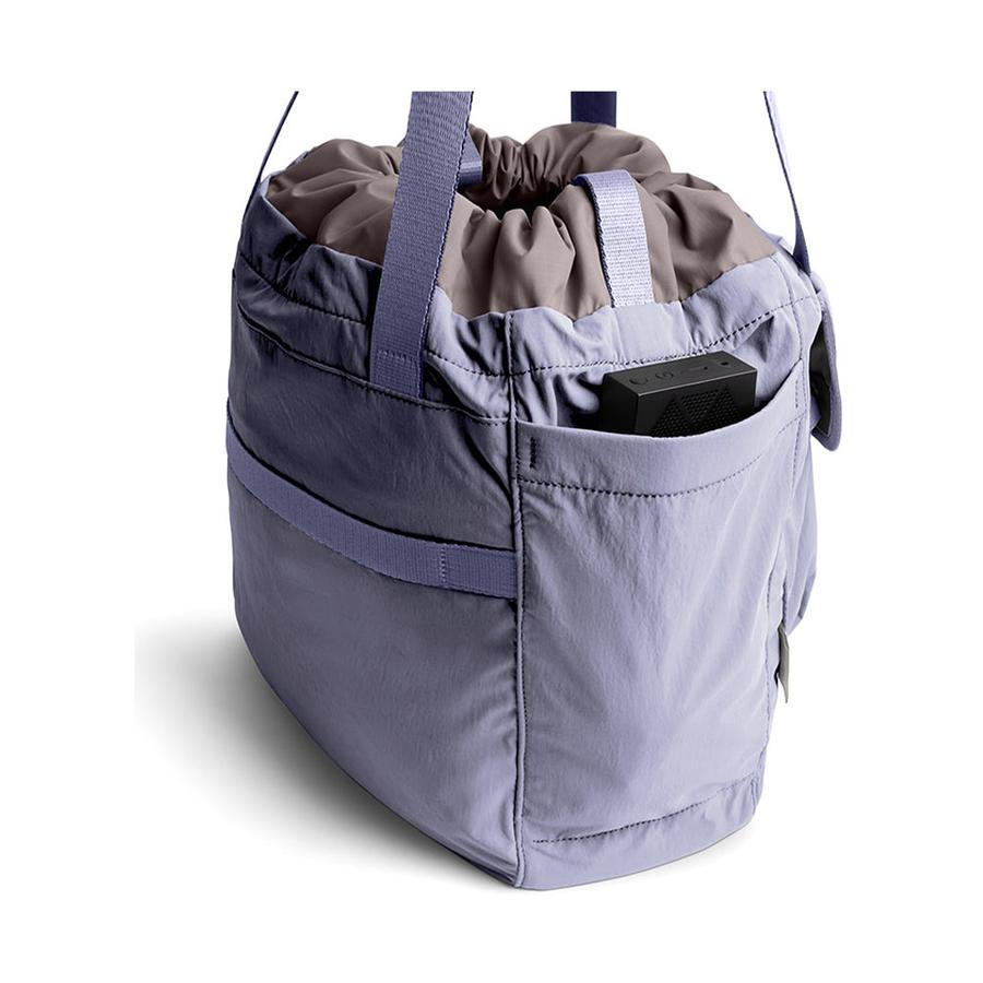 Bellroy Cinch Tote Lilac Haze Lilac Haze