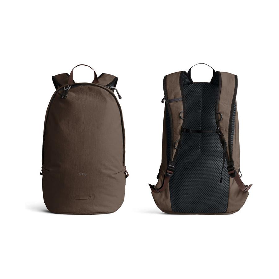 Bellroy Lite Daypack River Rock River Rock