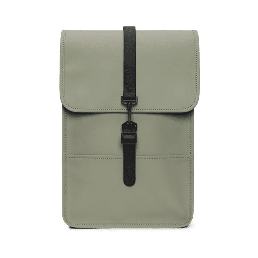 Rains Backpack Mini Drift Drift