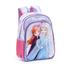 Disney Frozen II Kids Backpack Pink