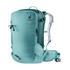 Deuter Freerider 28 SL Ski & Snow Backpack Dust-Deeps
