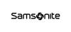 Samsonite