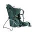 Deuter Kid Comfort Child Carrier Forest