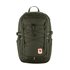 Fjallraven Skule 20 Backpack Deep Forest Green