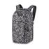 Dakine Campus L 33L Backpack Allegory