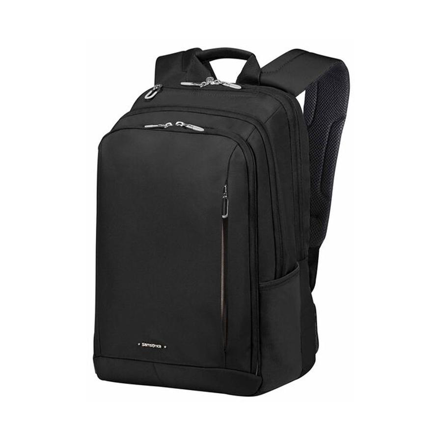 Samsonite Guardit Classy 15.6" Laptop Backpack Black Black