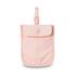 Pacsafe Coversafe S25 Secret Bra Pouch Orchid Pink