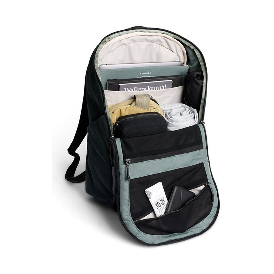 Bellroy Venture Ready Pack 26L Deep Ocean Deep Ocean