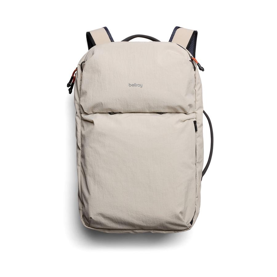 Bellroy Lite Travel Pack 38L Ash Ash