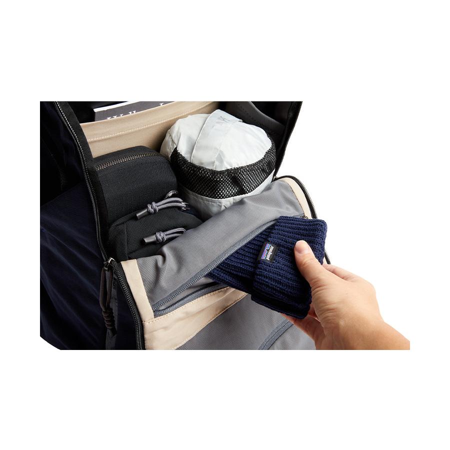 Bellroy Venture Ready Pack 26L Nightsky Nightsky