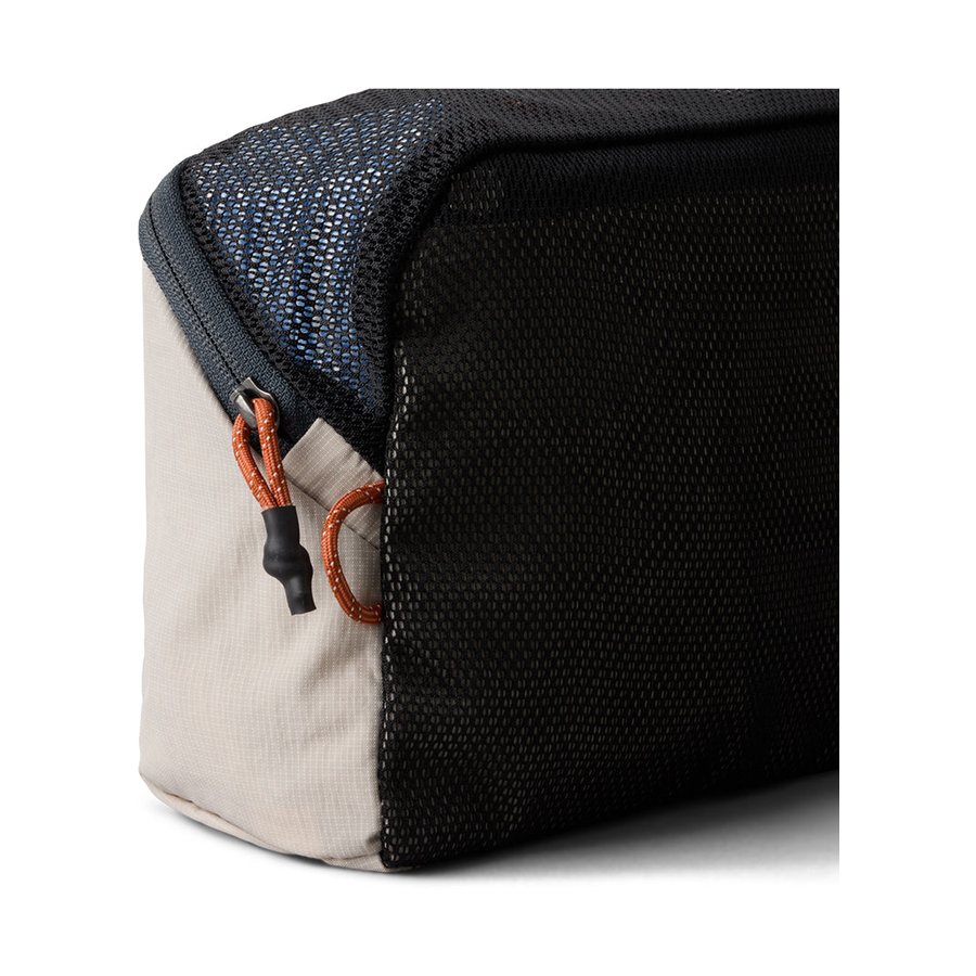Bellroy Lite Packing Cube 4L Ash Ash